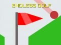 Mchezo Endless Golf