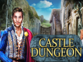 Mchezo Castle Dungeon