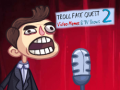 Mchezo Troll Face Quest Video Memes & TV Shows Part 2