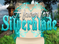 Mchezo A Favor for Silverblade
