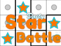 Mchezo Daily Star Battle
