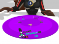 Mchezo Hand Spinner Io 3D