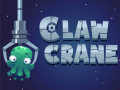 Mchezo Claw Crane