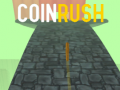 Mchezo Coin Rush