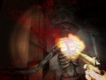Mchezo Amnesia: True Subway Horror
