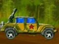 Mchezo Extreme helicopter