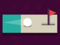 Mchezo Abstract Golf