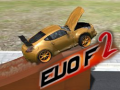 Mchezo Evo F2