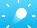 Mchezo Shooty Clocks