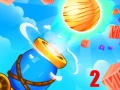 Mchezo Knock Balls 2