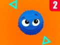 Mchezo Cute Ball 2