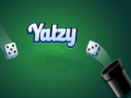 Mchezo Yatzy