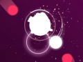 Mchezo Planet Shot
