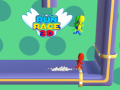 Mchezo Run Race 3D