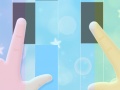 Mchezo Magic Easter Tiles