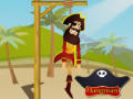 Mchezo Hangman