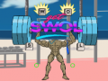 Mchezo get SWOL