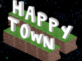 Mchezo Happy Town