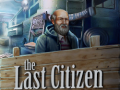 Mchezo The Last Citizen