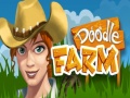 Mchezo Doodle Farm