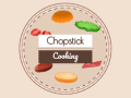 Mchezo Chopstick Cooking