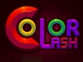 Mchezo Color Clash
