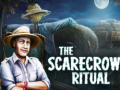 Mchezo The Scarecrow Ritual
