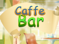 Mchezo Caffe Bar