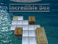 Mchezo Incredible Box