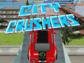 Mchezo City Crushers