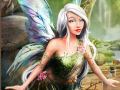 Mchezo Notes from Fantasy Forest