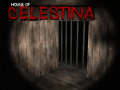Mchezo House of Celestina