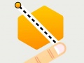 Mchezo Physics Puzzles