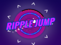 Mchezo Ripple Jump