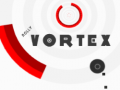Mchezo Rolly Vortex