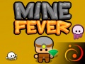 Mchezo Mine Fever