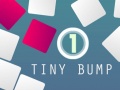 Mchezo Tiny Bump