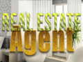 Mchezo Real Estate Agent