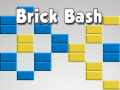 Mchezo Brick Bash