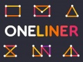 Mchezo One Liner