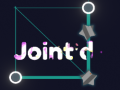 Mchezo Joint’d