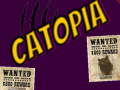Mchezo Catopia