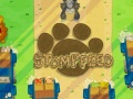 Mchezo Stompfeed