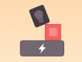 Mchezo Lightbulb Physics