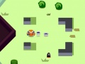 Mchezo Escape Link