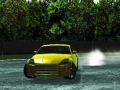 Mchezo Turbosliderz