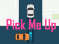 Mchezo Pick Me Up