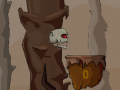 Mchezo Hell's Hero