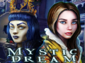 Mchezo Mystic Dream