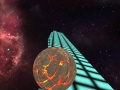 Mchezo Interstellar Travel